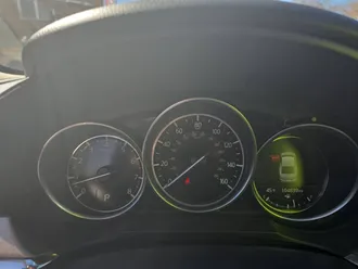 MAZDA6 9