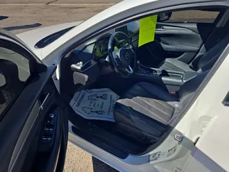 MAZDA6 13