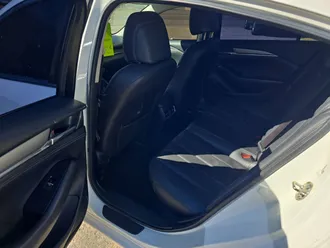 MAZDA6 14