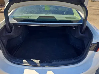 MAZDA6 15