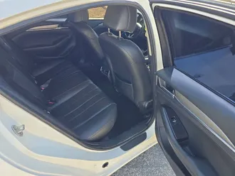 MAZDA6 16