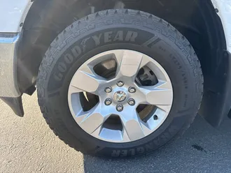 1500 9