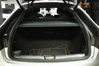 2019 MERCEDES-BENZ GLE photo 7