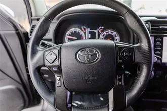 4RUNNER 16