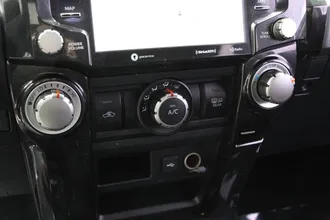 4RUNNER 20