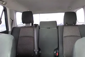 4RUNNER 22