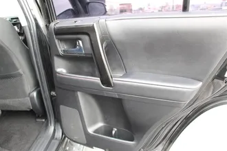 4RUNNER 27