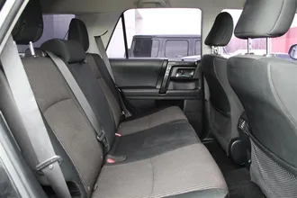 4RUNNER 28