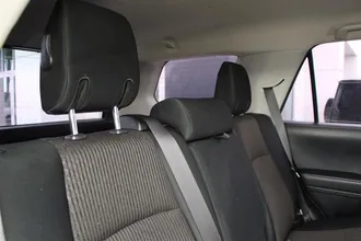 4RUNNER 29