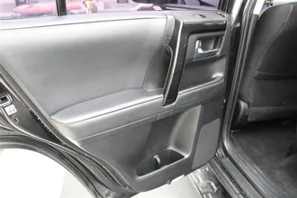 4RUNNER 31