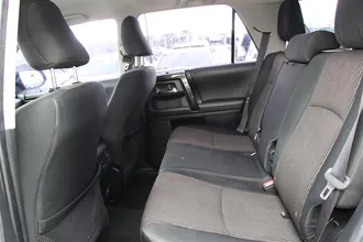 4RUNNER 32