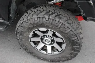 4RUNNER 37