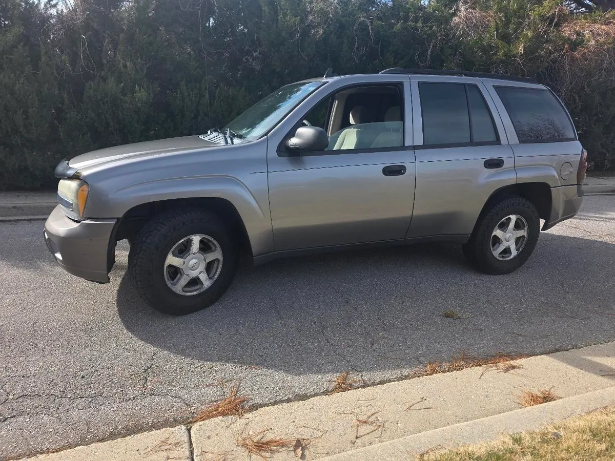 Carousel Image 1