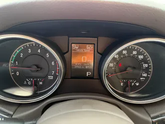 Grand Cherokee 12