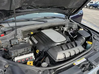 Grand Cherokee 19