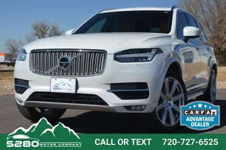 XC90 1