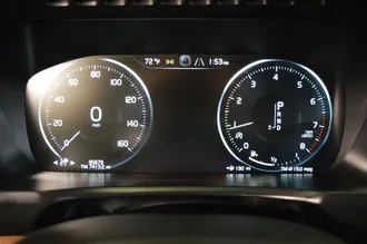 XC90 2