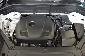 XC90 3