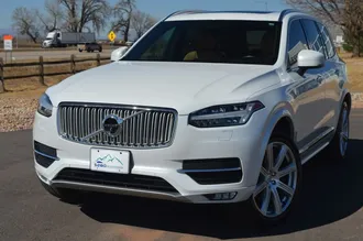 XC90 6