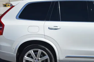 XC90 10