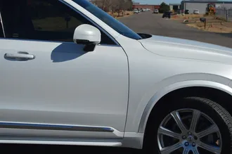 XC90 11