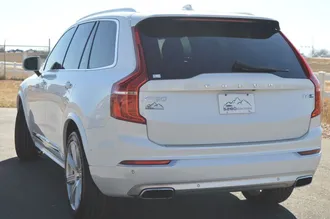 XC90 14