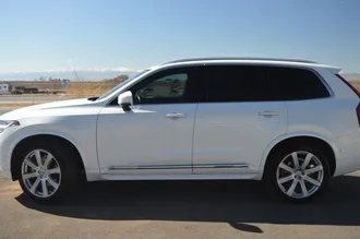 XC90 15