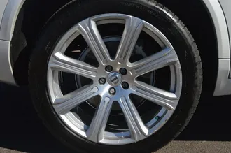 XC90 20