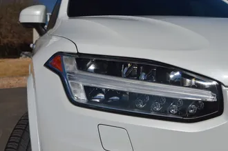 XC90 22