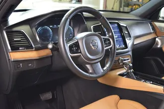 XC90 28