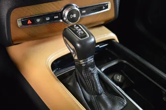 XC90 31