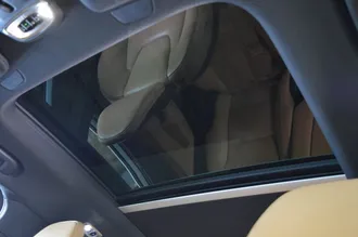XC90 33