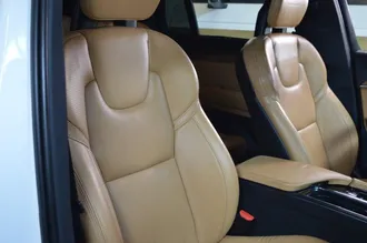 XC90 38