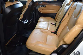 XC90 42