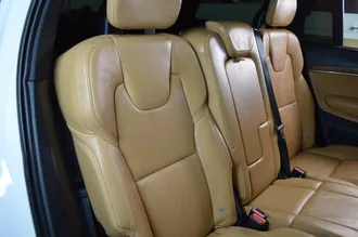 XC90 44