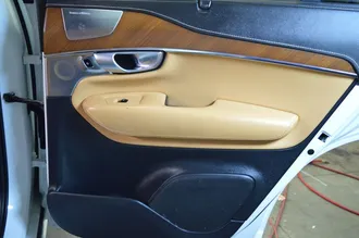 XC90 46