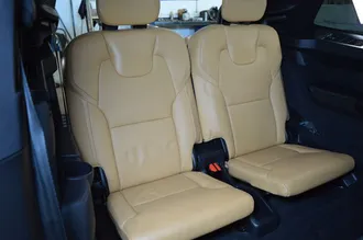 XC90 47