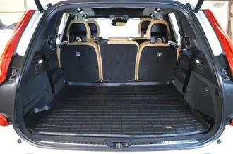 XC90 49
