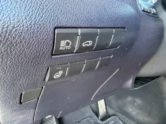 RX 350 41
