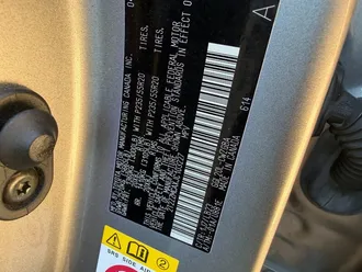RX 350 51