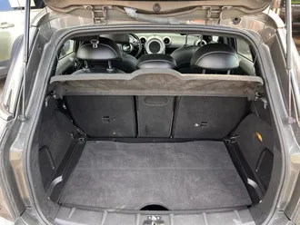 Cooper Countryman 14