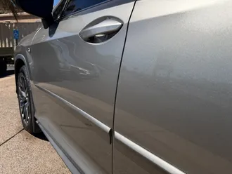 RX 450 H F SPORT Performance 17
