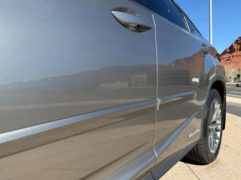 Carousel Image 18