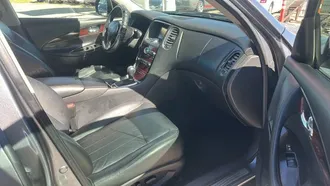 QX50 14