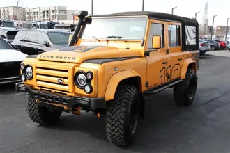 DEFENDER 4