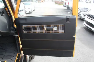 DEFENDER 13