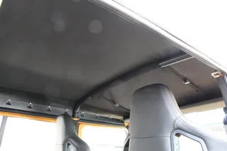 DEFENDER 17