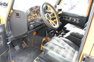 DEFENDER 18