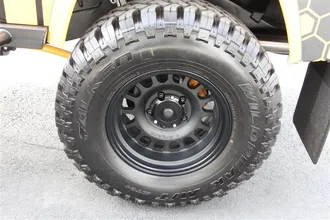 DEFENDER 32
