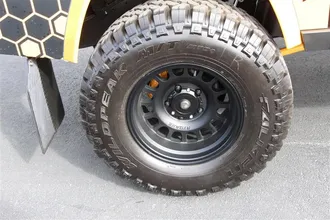 DEFENDER 37